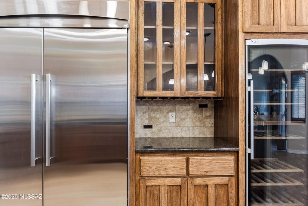 Vail, Arizona, 85641, United States, 4 Bedrooms Bedrooms, ,3.5 BathroomsBathrooms,Residential,Forsale,2004438