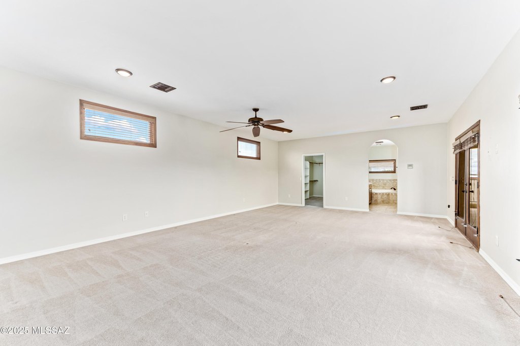 Vail, Arizona, 85641, United States, 4 Bedrooms Bedrooms, ,3.5 BathroomsBathrooms,Residential,Forsale,2004438