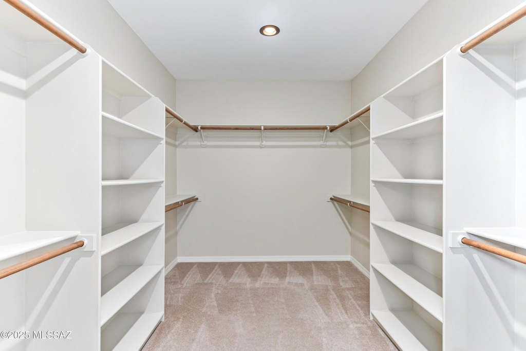 Vail, Arizona, 85641, United States, 4 Bedrooms Bedrooms, ,3.5 BathroomsBathrooms,Residential,Forsale,2004438