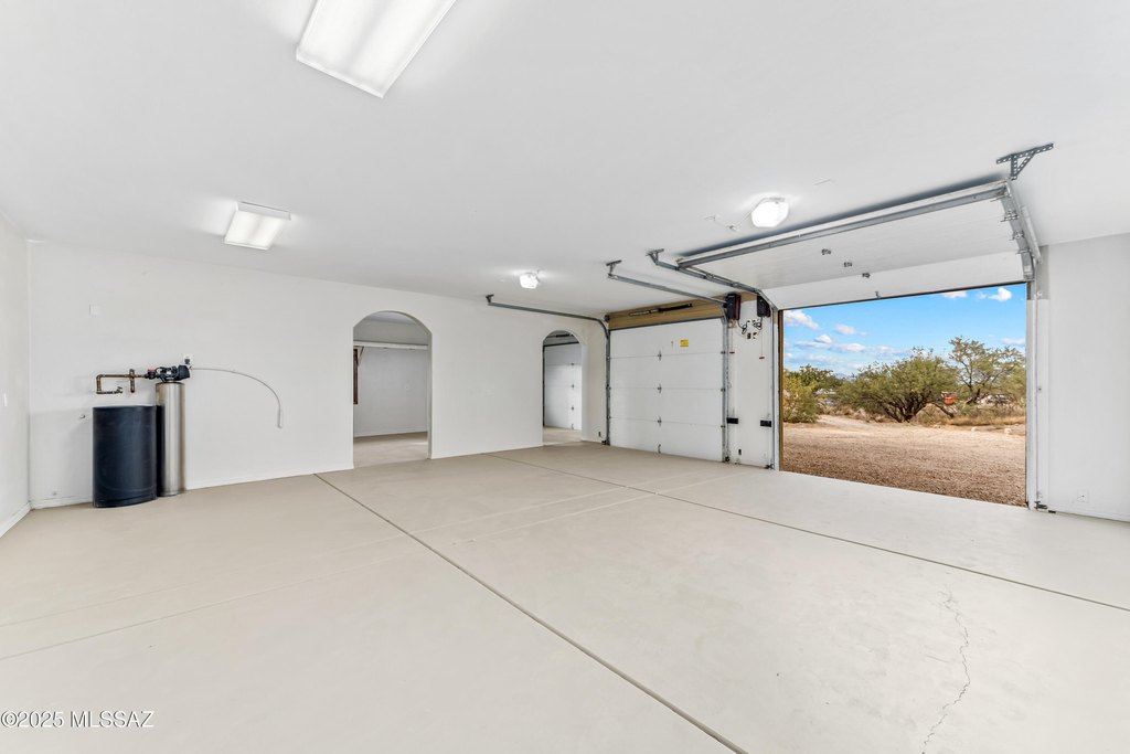 Vail, Arizona, 85641, United States, 4 Bedrooms Bedrooms, ,3.5 BathroomsBathrooms,Residential,Forsale,2004438