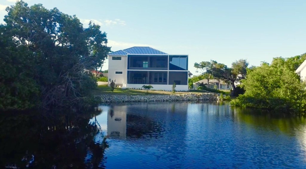 Marco Island, Florida, 34145, United States, 5 Bedrooms Bedrooms, ,4 BathroomsBathrooms,Residential,Forsale,2004761