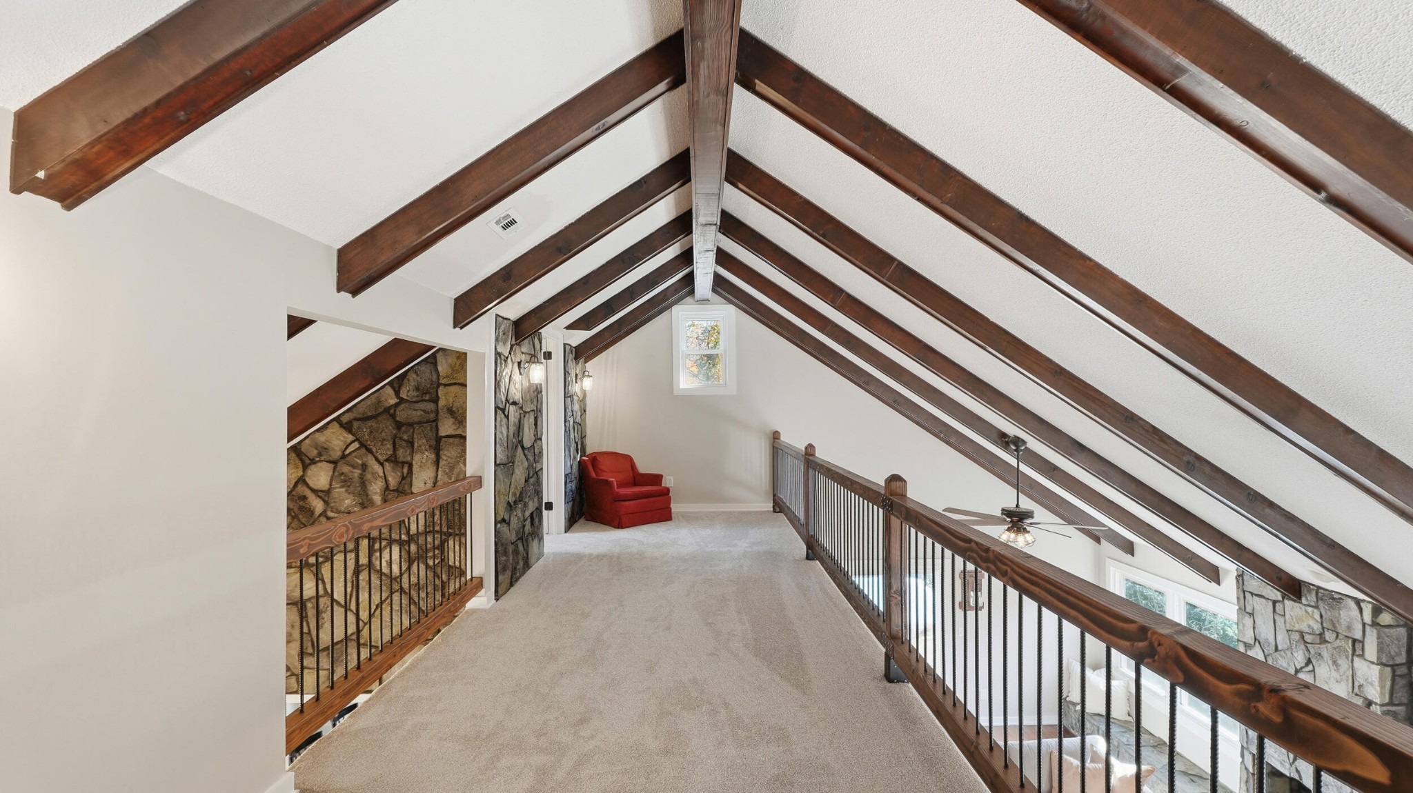 Chattanooga, Tennessee, 37416, United States, 6 Bedrooms Bedrooms, ,4 BathroomsBathrooms,Residential,Forsale,2004678