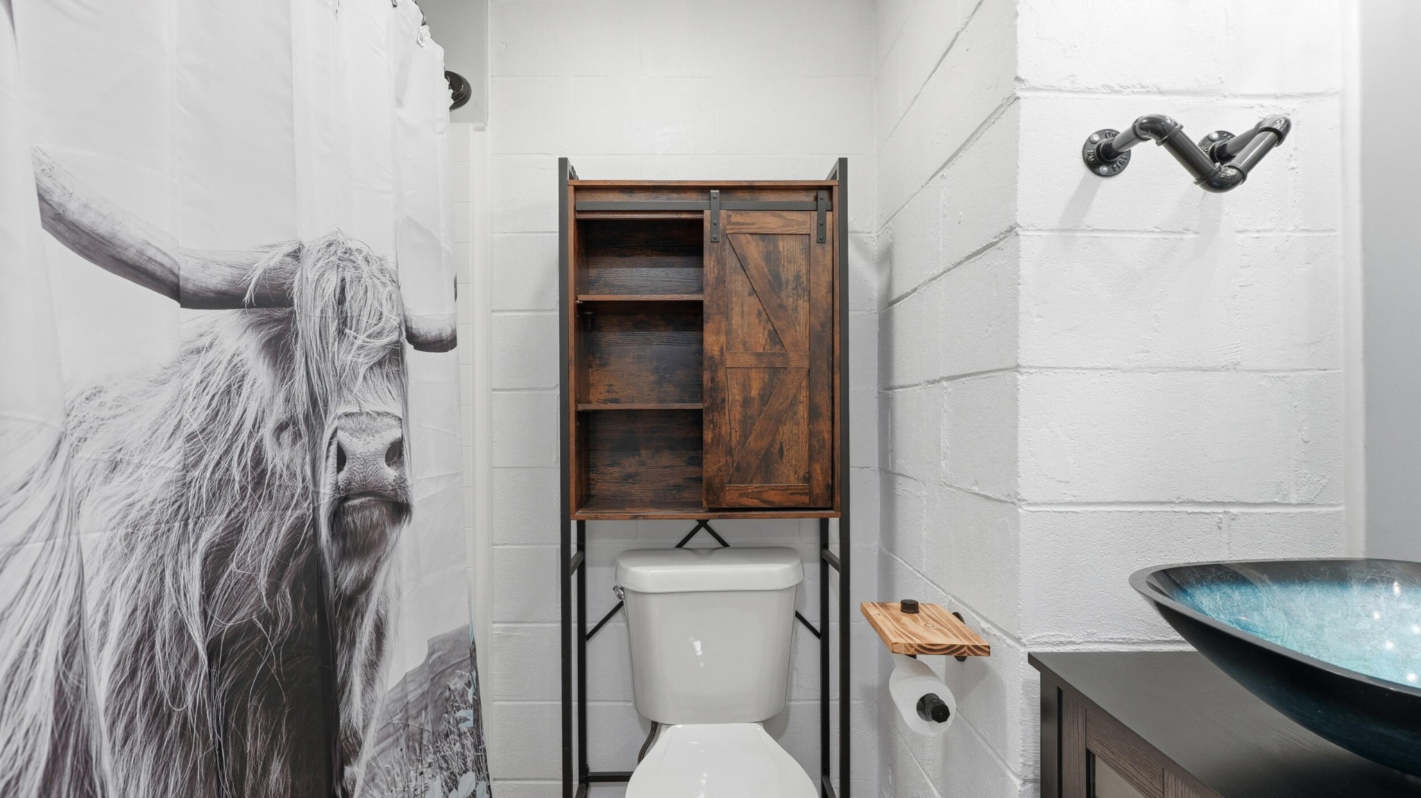 Chattanooga, Tennessee, 37416, United States, 6 Bedrooms Bedrooms, ,4 BathroomsBathrooms,Residential,Forsale,2004678