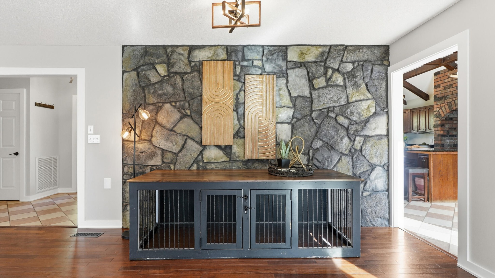 Chattanooga, Tennessee, 37416, United States, 6 Bedrooms Bedrooms, ,4 BathroomsBathrooms,Residential,Forsale,2004678