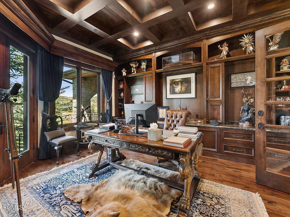 Park City, Utah, 84098, United States, 6 Bedrooms Bedrooms, ,7 BathroomsBathrooms,Residential,Forsale,2000235