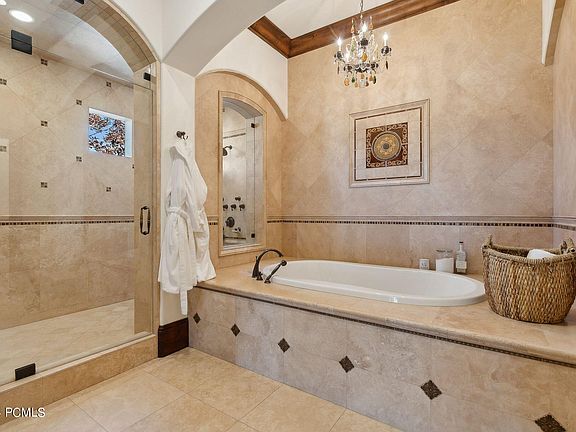 Park City, Utah, 84098, United States, 6 Bedrooms Bedrooms, ,7 BathroomsBathrooms,Residential,Forsale,2000235