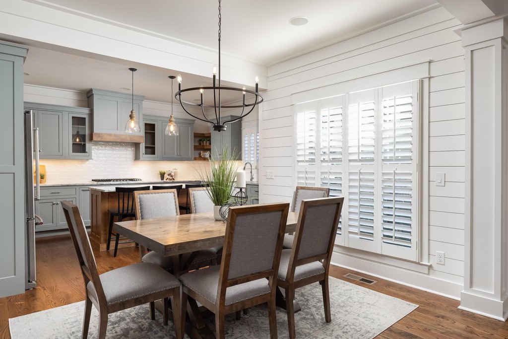 Ooltewah, Tennessee, 37363, United States, 4 Bedrooms Bedrooms, ,2.5 BathroomsBathrooms,Residential,Forsale,2009601