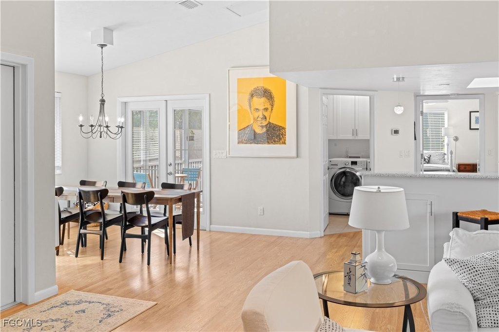 Sanibel, Florida, 33957, United States, 2 Bedrooms Bedrooms, ,2 BathroomsBathrooms,Residential,Forsale,2004790