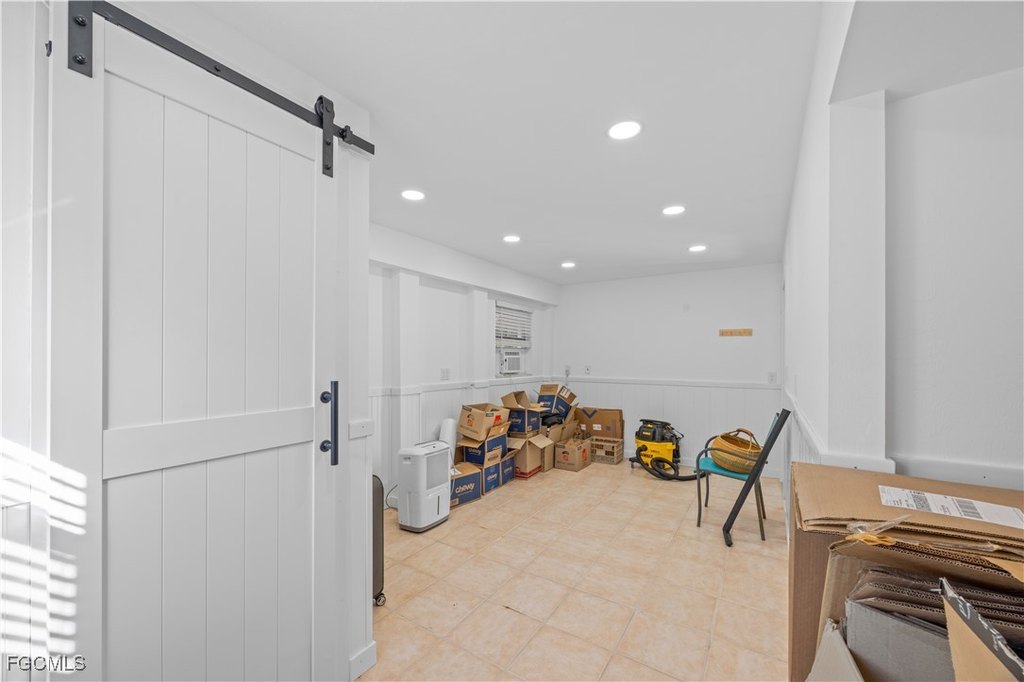 Sanibel, Florida, 33957, United States, 2 Bedrooms Bedrooms, ,2 BathroomsBathrooms,Residential,Forsale,2004790