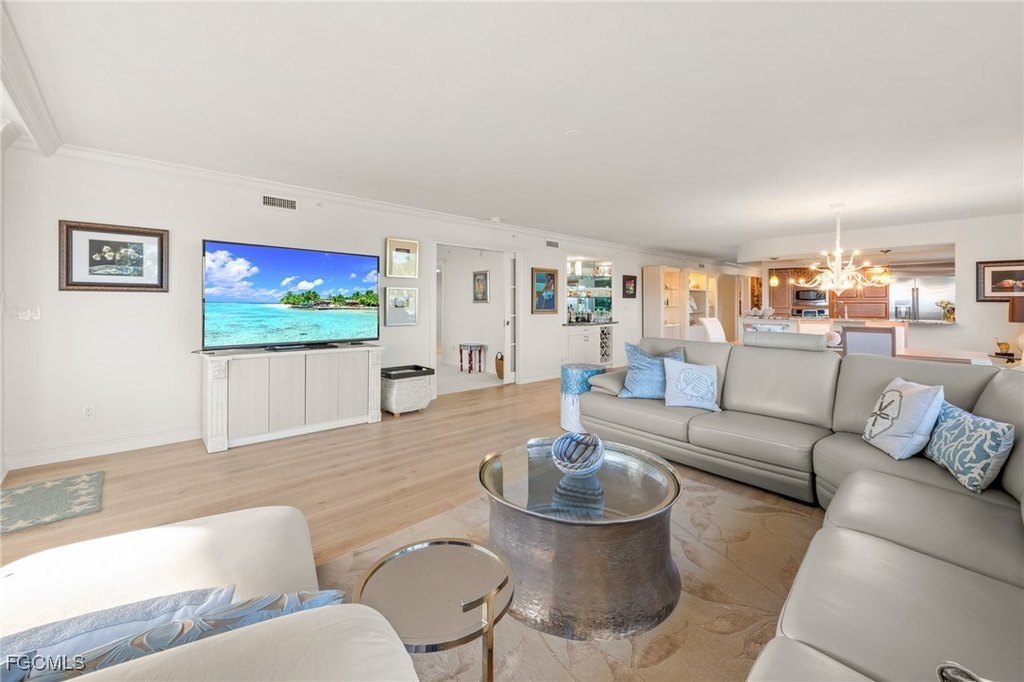 Sanibel, Florida, 33957, United States, 3 Bedrooms Bedrooms, ,3.5 BathroomsBathrooms,Residential,Forsale,2004798