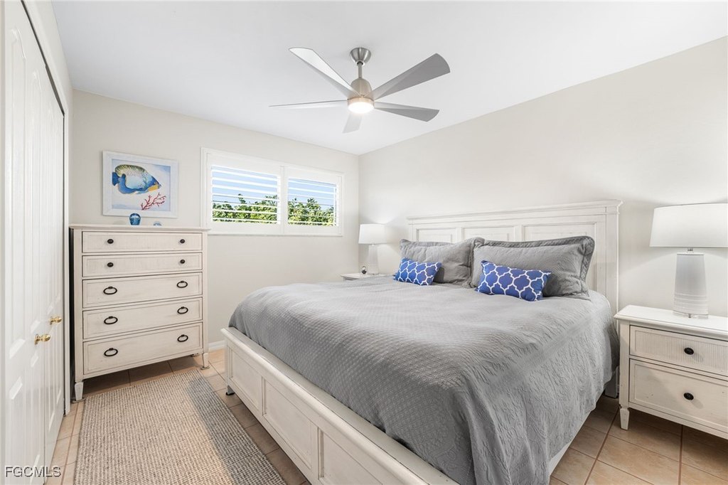 Fort Myers, Florida, 33908, United States, 3 Bedrooms Bedrooms, ,3 BathroomsBathrooms,Residential,Forsale,2004756