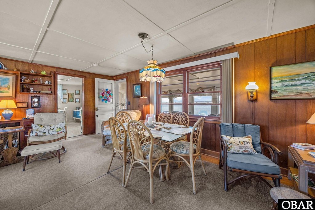 Nags Head, North Carolina, 27959, United States, 2 Bedrooms Bedrooms, ,1 BathroomBathrooms,Residential,Forsale,2004897