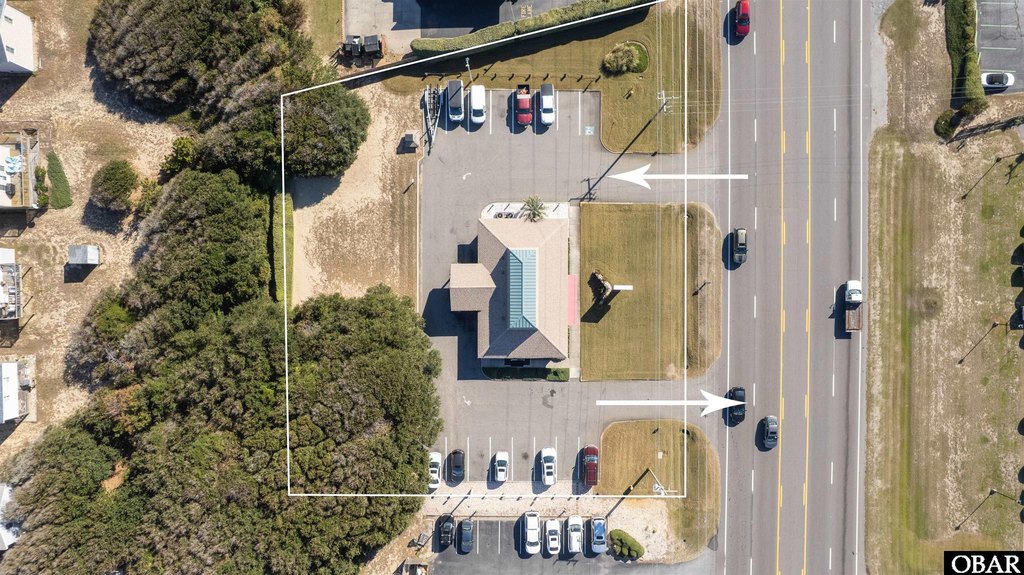 Kitty Hawk, North Carolina, 27949, United States, ,Commercial,Forsale,2004903