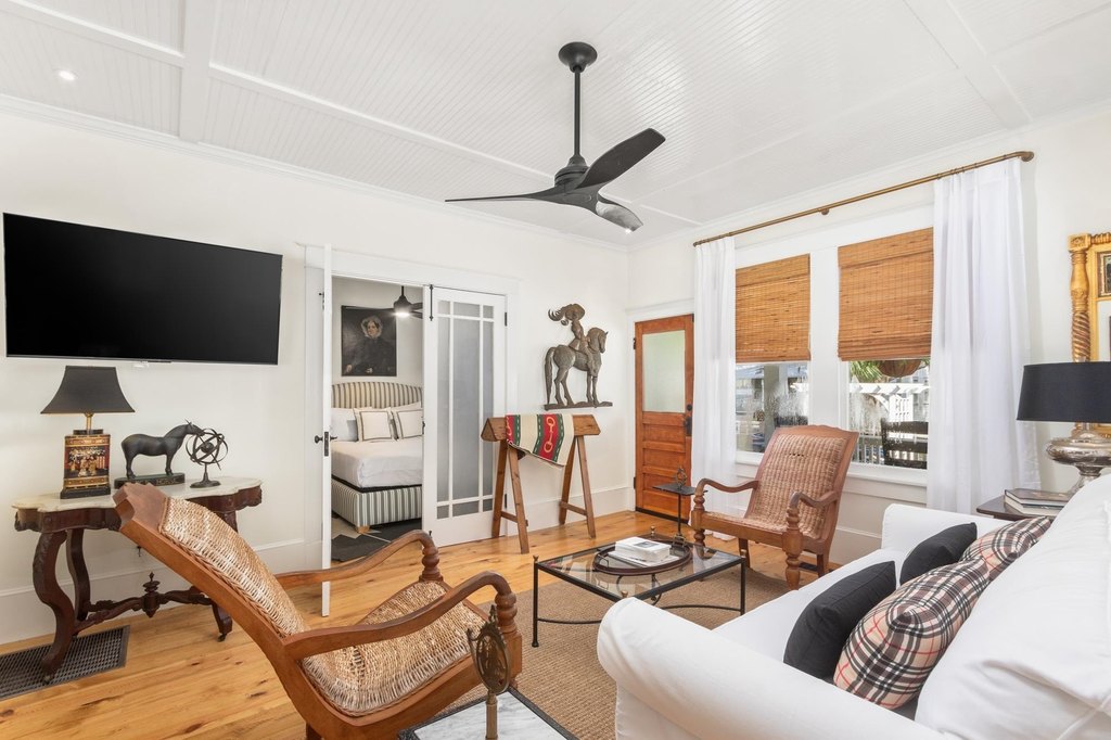 St Augustine, Florida, 32084, United States, ,Residential,Forsale,2001138