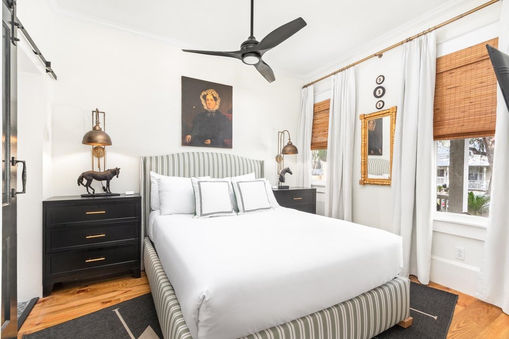 St Augustine, Florida, 32084, United States, ,Residential,Forsale,2001138