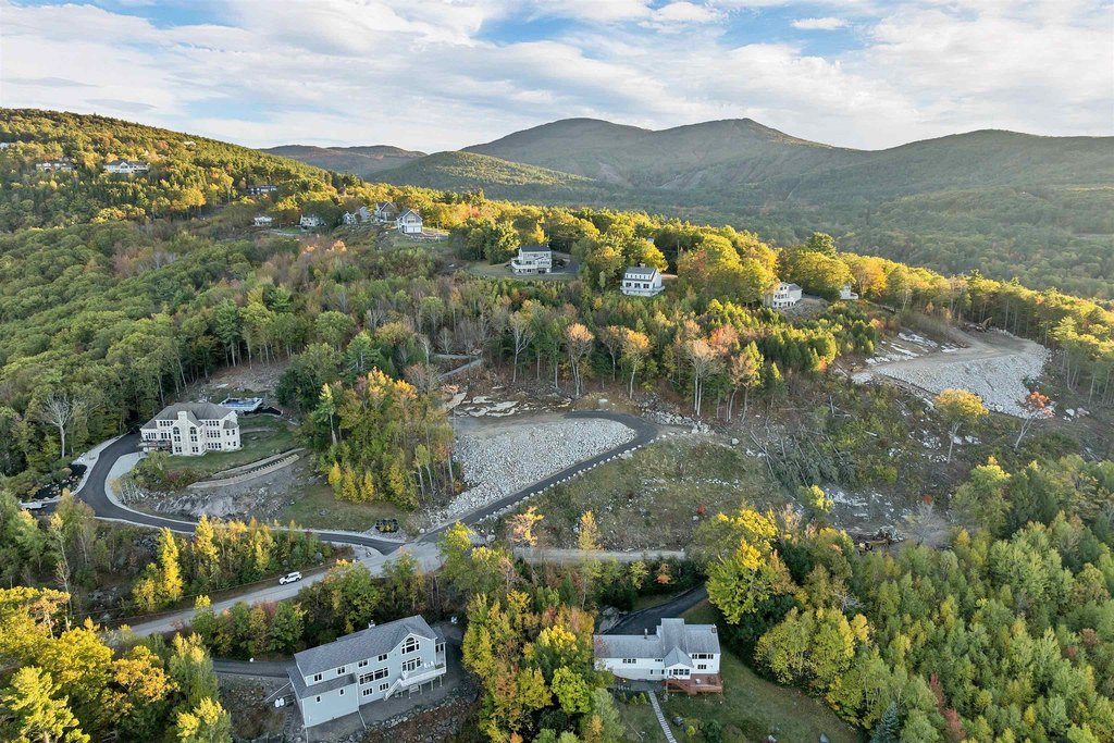 Gilford, New Hampshire, 03249, United States, ,Land,Forsale,2004132