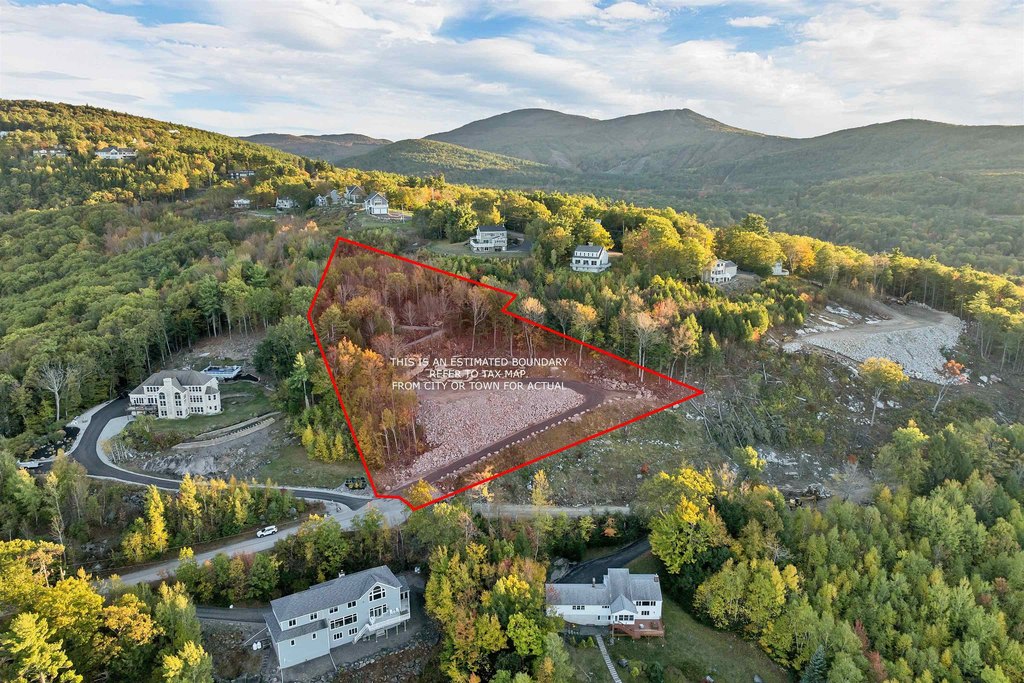 Gilford, New Hampshire, 03249, United States, ,Land,Forsale,2004132