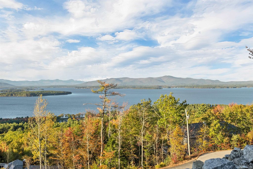 Gilford, New Hampshire, 03249, United States, ,Land,Forsale,2004132