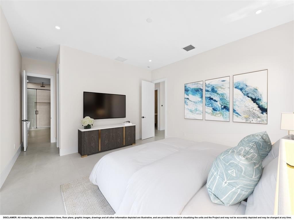 Fort Lauderdale, Florida, 33304, United States, 3 Bedrooms Bedrooms, ,2.5 BathroomsBathrooms,Residential,Forsale,2004485