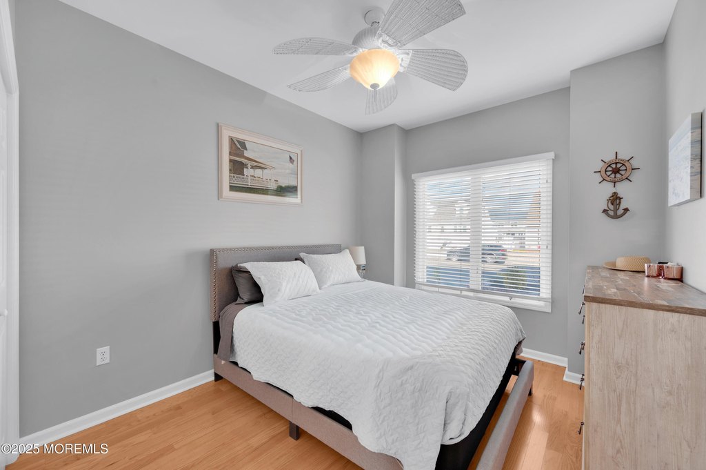 Toms River, New Jersey, 08753, United States, 5 Bedrooms Bedrooms, ,3 BathroomsBathrooms,Residential,Forsale,2004476