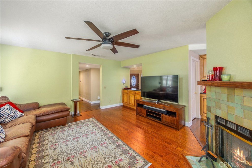 Highland, California, 92346, United States, 4 Bedrooms Bedrooms, ,3 BathroomsBathrooms,Residential,Forsale,2007703