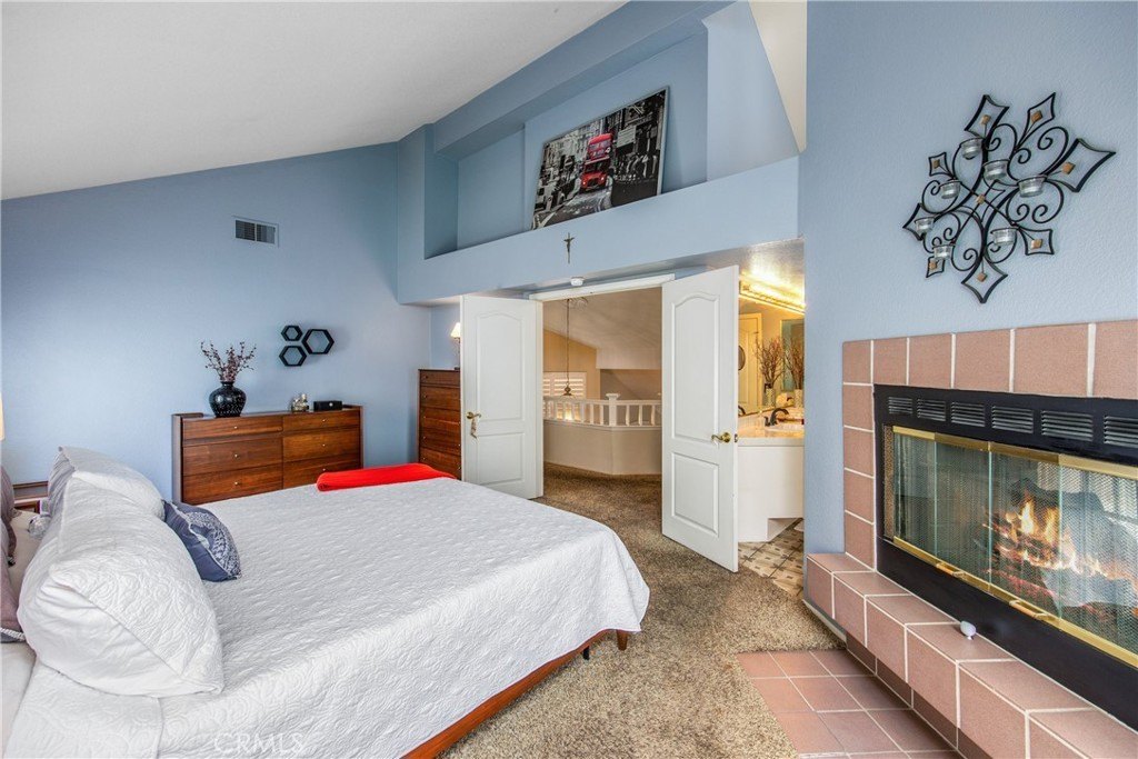 Highland, California, 92346, United States, 4 Bedrooms Bedrooms, ,3 BathroomsBathrooms,Residential,Forsale,2007703