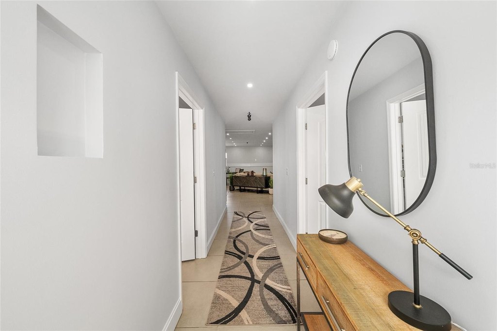 HOWEY IN THE HILLS, Florida, 34737, United States, 3 Bedrooms Bedrooms, ,3.5 BathroomsBathrooms,Residential,Forsale,2004586