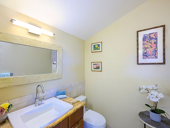 Kailua Kona, Hawaii, 96740, United States, 2 Bedrooms Bedrooms, ,2 BathroomsBathrooms,Residential,Forsale,2004396