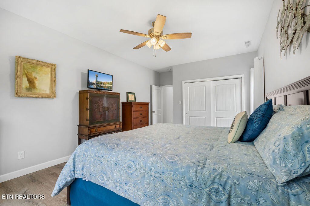 Loudon, Tennessee, 37774, United States, 3 Bedrooms Bedrooms, ,2 BathroomsBathrooms,Residential,Forsale,1942457 Loudon, Tennessee, 37774, United States, 3 Bedrooms Bedrooms, ,2 BathroomsBathrooms,Residential,Forsale,1942457