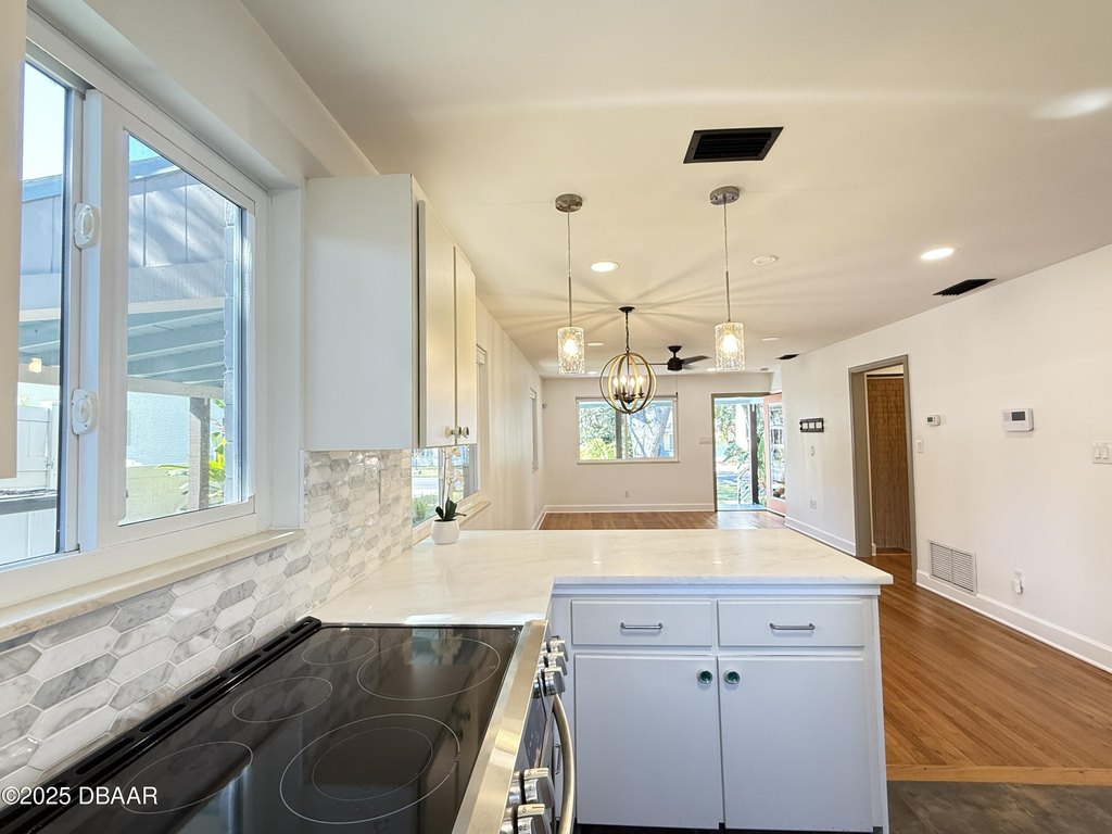 New Smyrna Beach, Florida, 32169, United States, 2 Bedrooms Bedrooms, ,2 BathroomsBathrooms,Residential,Forsale,2007412