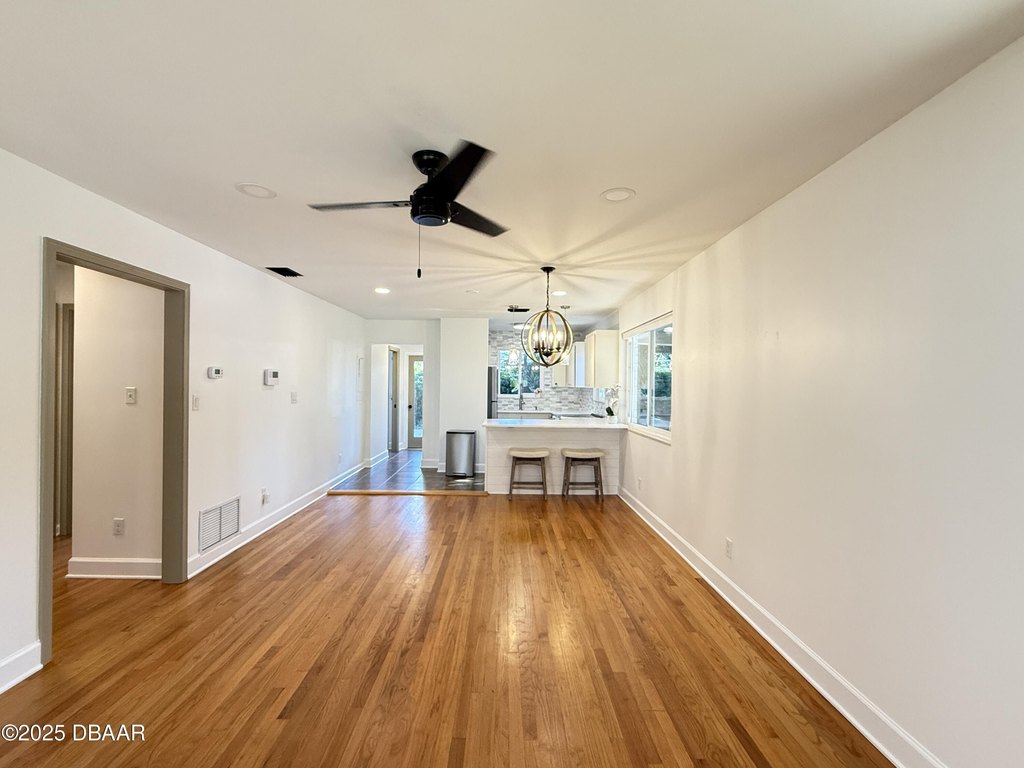 New Smyrna Beach, Florida, 32169, United States, 2 Bedrooms Bedrooms, ,2 BathroomsBathrooms,Residential,Forsale,2007412