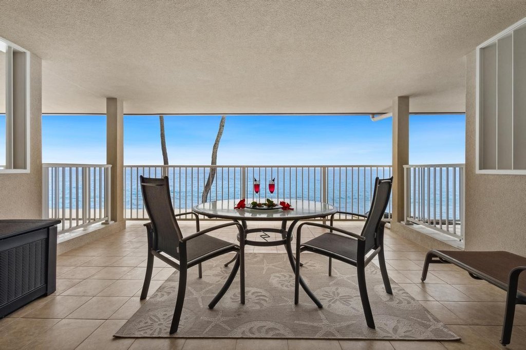 Kailua-Kona, Hawaii, 96740, United States, ,1 BathroomBathrooms,Residential,Forsale,2004412