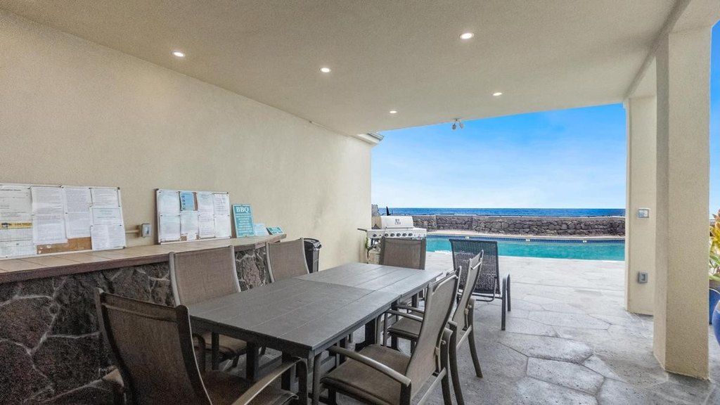 Kailua-Kona, Hawaii, 96740, United States, ,1 BathroomBathrooms,Residential,Forsale,2004412