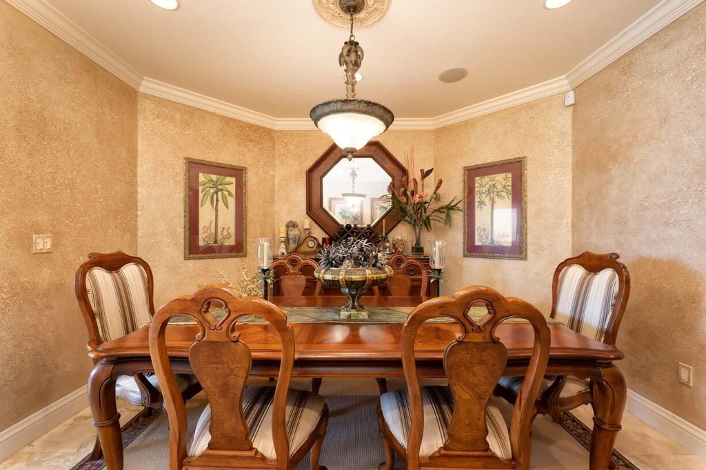 Key Colony, Florida, 33051, United States, 4 Bedrooms Bedrooms, ,5 BathroomsBathrooms,Residential,Forsale,2004354