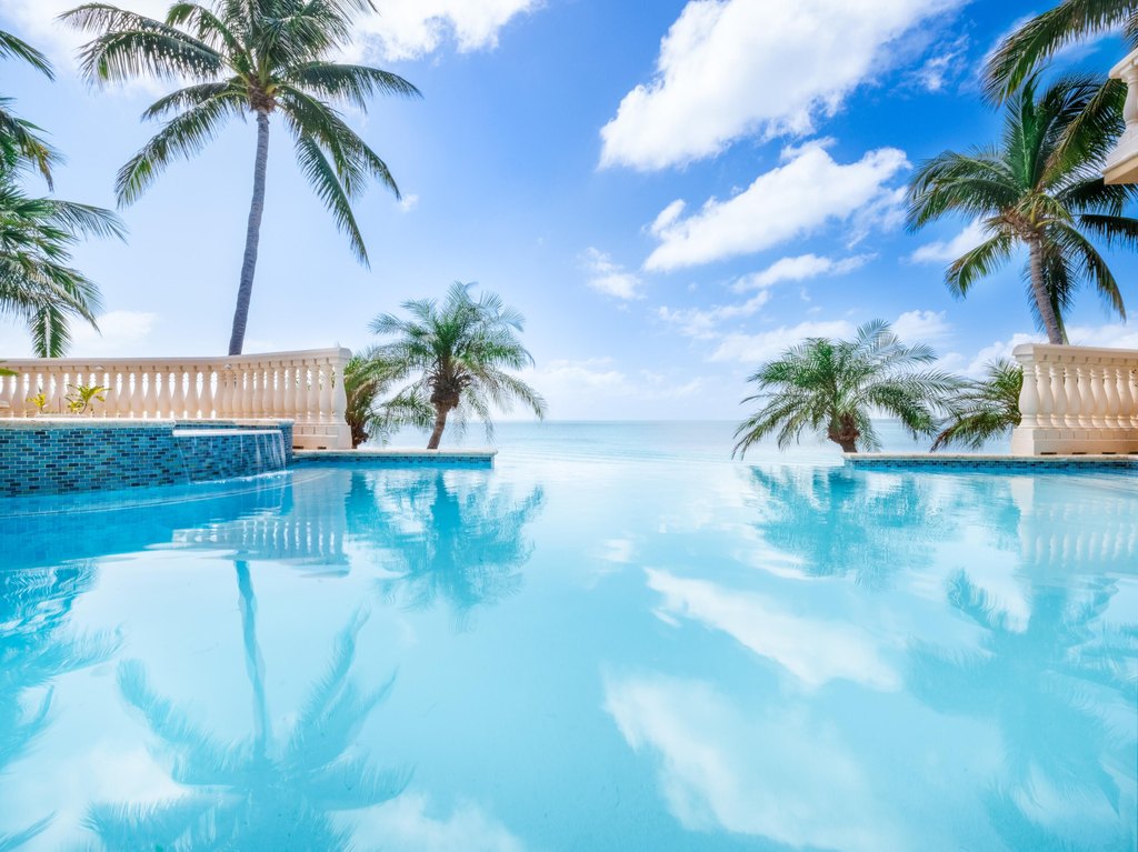 Key Colony, Florida, 33051, United States, 4 Bedrooms Bedrooms, ,5 BathroomsBathrooms,Residential,Forsale,2004354