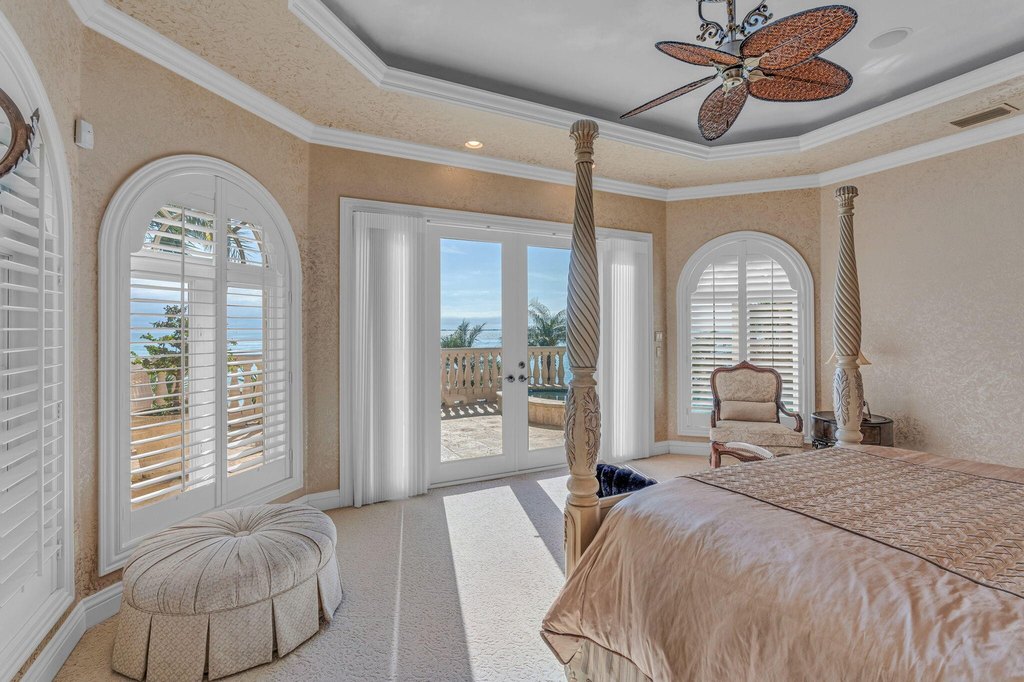 Key Colony, Florida, 33051, United States, 4 Bedrooms Bedrooms, ,5 BathroomsBathrooms,Residential,Forsale,2004354