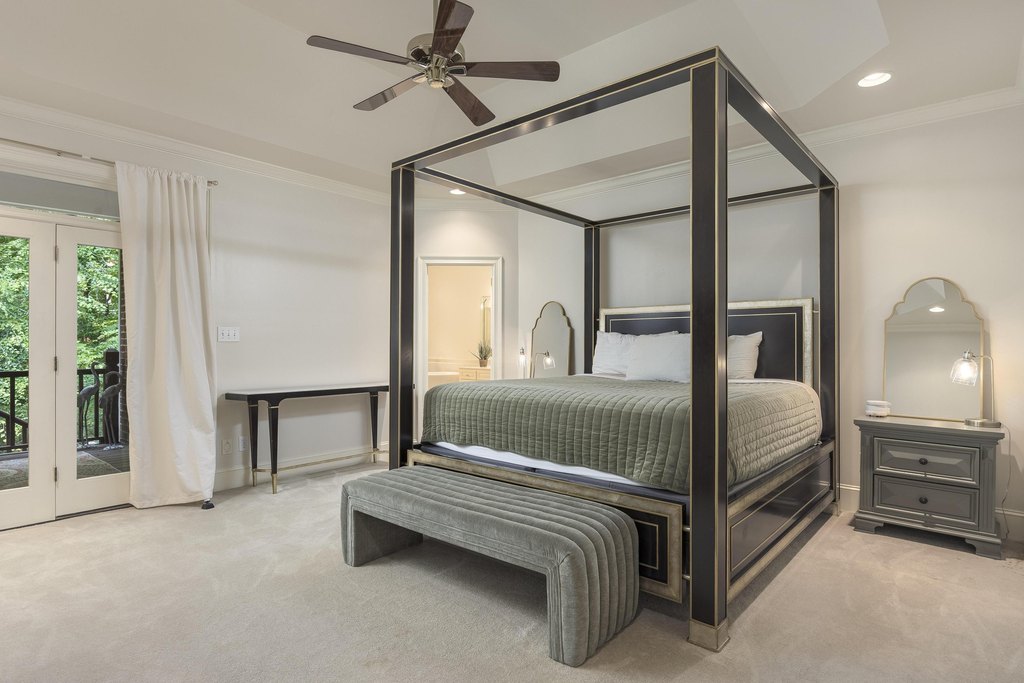 Cleveland, Tennessee, 37312, United States, 6 Bedrooms Bedrooms, ,5.5 BathroomsBathrooms,Residential,Forsale,2004701