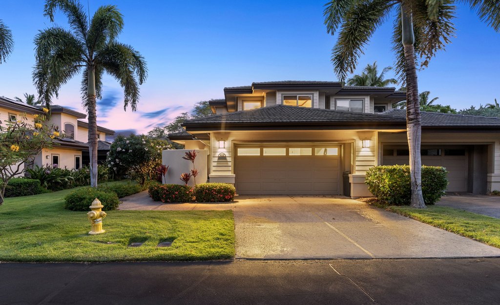 Kamuela, Hawaii, 96743, United States, 3 Bedrooms Bedrooms, ,3.5 BathroomsBathrooms,Residential,Forsale,2004389