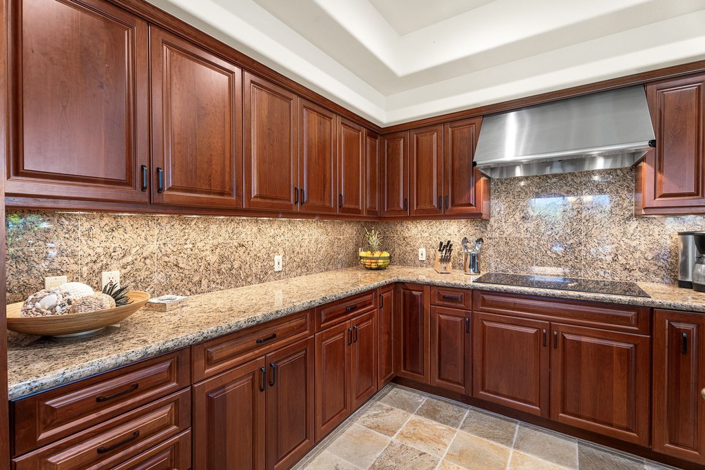 Kamuela, Hawaii, 96743, United States, 3 Bedrooms Bedrooms, ,3.5 BathroomsBathrooms,Residential,Forsale,2004389