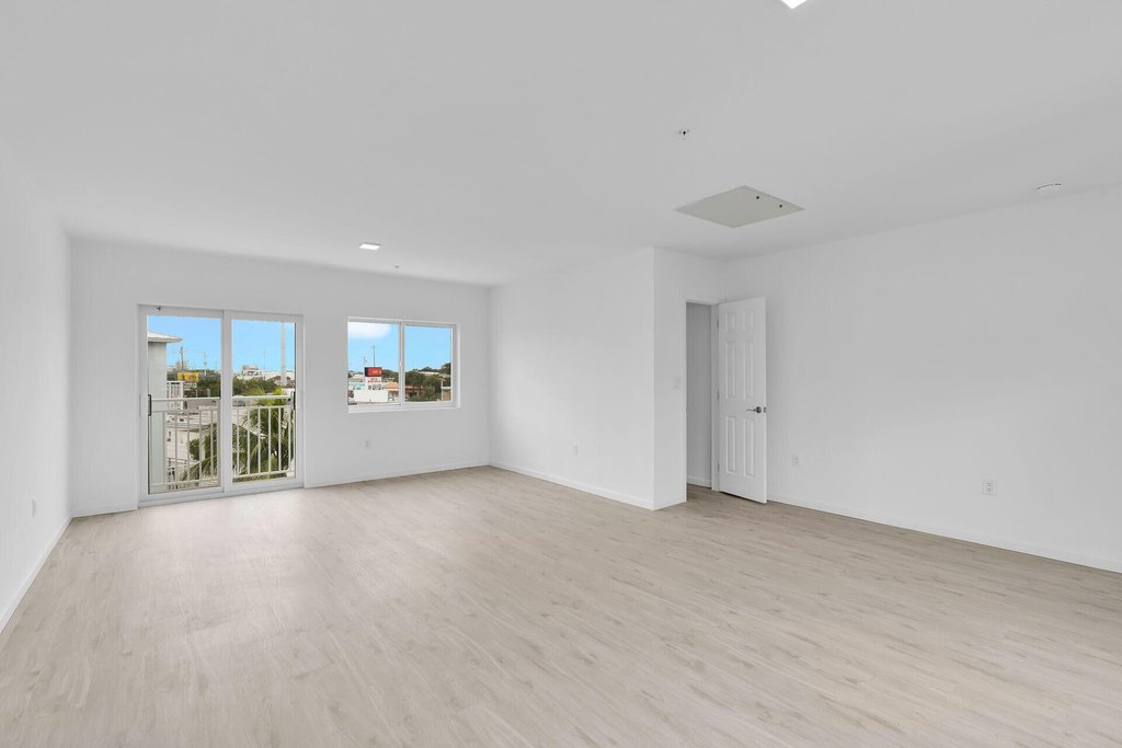 Marathon, Florida, 33050, United States, 1 Bedroom Bedrooms, ,2 BathroomsBathrooms,Residential,Forsale,2011108