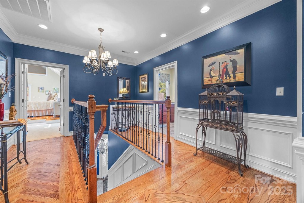 Clover, South Carolina, 29710, United States, 5 Bedrooms Bedrooms, ,7.5 BathroomsBathrooms,Residential,Forsale,2004572