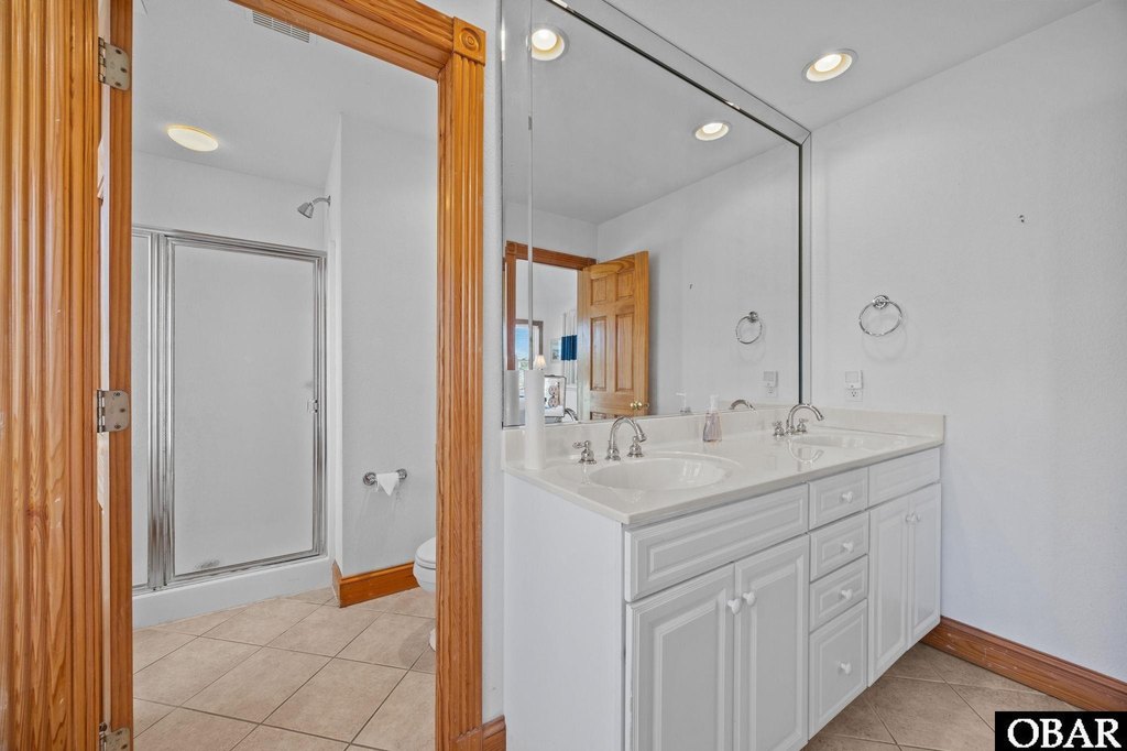 Southern Shores, North Carolina, 27949, United States, 6 Bedrooms Bedrooms, ,5.5 BathroomsBathrooms,Residential,Forsale,2004894