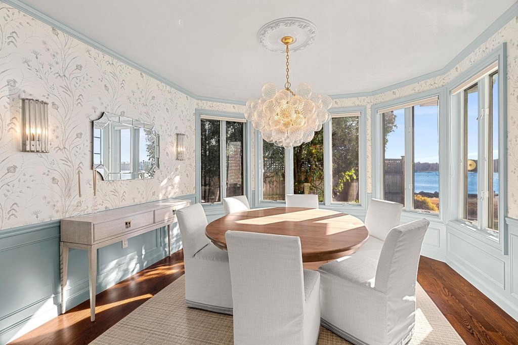 New Castle, New Hampshire, 03854, United States, 3 Bedrooms Bedrooms, ,3.5 BathroomsBathrooms,Residential,Forsale,2004717