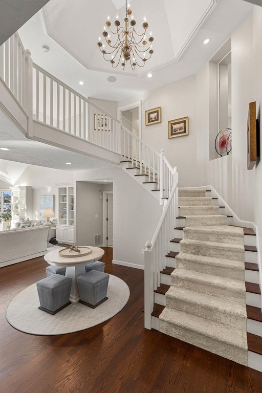 New Castle, New Hampshire, 03854, United States, 3 Bedrooms Bedrooms, ,3.5 BathroomsBathrooms,Residential,Forsale,2004717