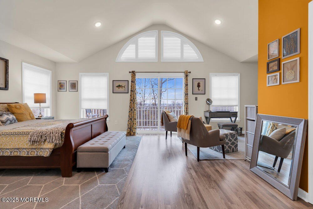 Highlands, New Jersey, 07732, United States, 3 Bedrooms Bedrooms, ,3.5 BathroomsBathrooms,Residential,Forsale,2004840