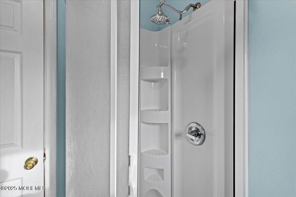 Brick, New Jersey, 08723, United States, 2 Bedrooms Bedrooms, ,1 BathroomBathrooms,Residential,Forsale,2008945