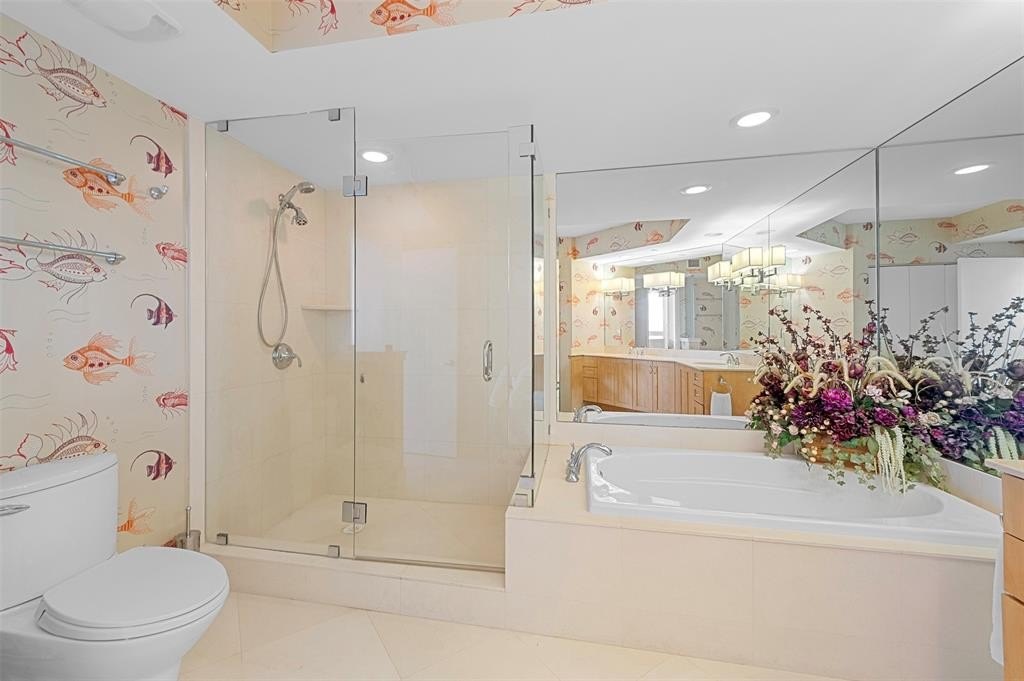 Fort Lauderdale, Florida, 33308, United States, 3 Bedrooms Bedrooms, ,3 BathroomsBathrooms,Residential,Forsale,2004504