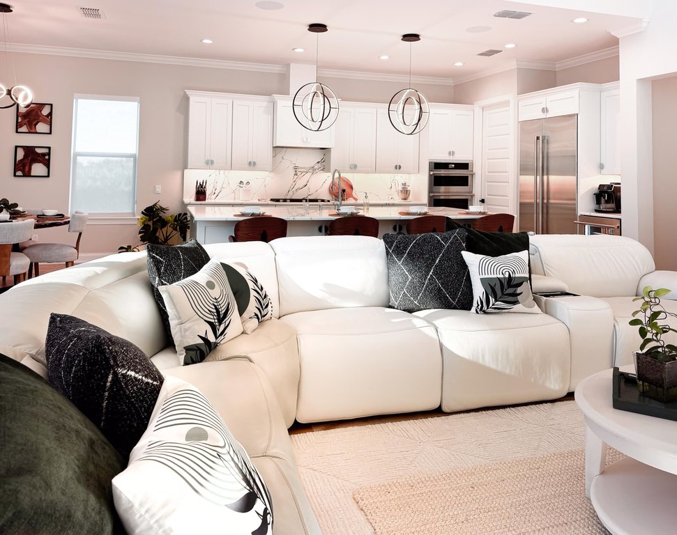 Flagler Beach, Florida, 32136, United States, 4 Bedrooms Bedrooms, ,4.5 BathroomsBathrooms,Residential,Forsale,2001150