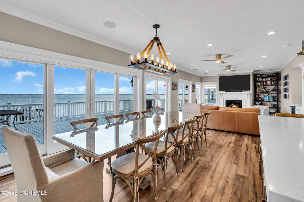 Toms River, New Jersey, 08753, United States, 8 Bedrooms Bedrooms, ,5.5 BathroomsBathrooms,Residential,Forsale,2004478