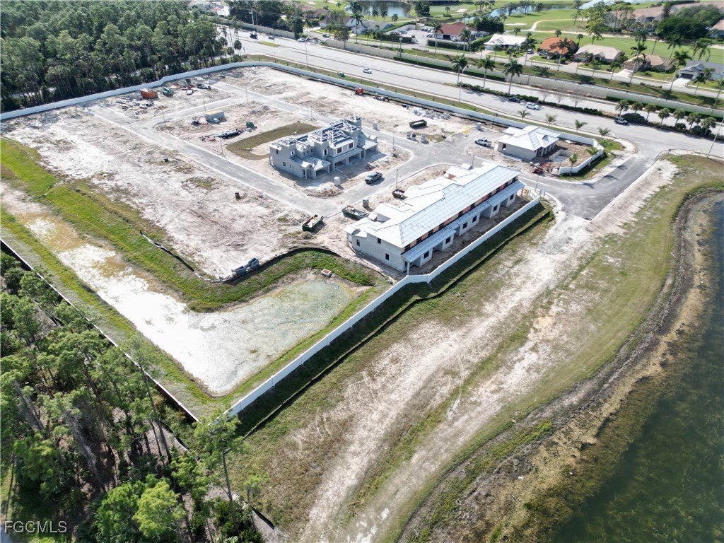 Naples, Florida, 34112, United States, 4 Bedrooms Bedrooms, ,3.5 BathroomsBathrooms,Residential,Forsale,2004090